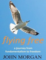 Flying Free