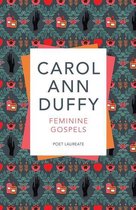 Essay about female advantages and opportunities on Duffy's 'Feminine Gospels'