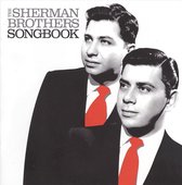 Sherman Brothers Songbook