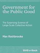 Government for the Public Good