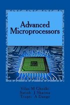 Advanced Microprocessors