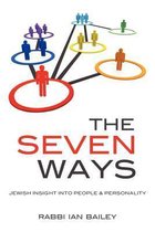 The Seven Ways