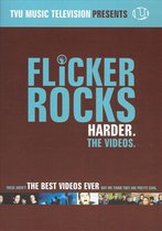 Tvu Pres Flicker Rocks Harder