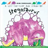 Stegosaurus