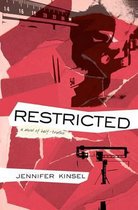 Restricted