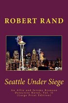 Seattle Under Siege