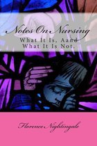 Notes on Nursing