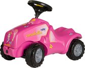 Rolly Toys Rolly MiniTrac - Loopauto - Carabella