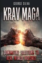 Krav Maga