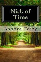 Nick of Time