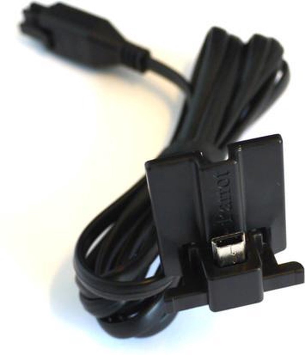 Parrot Display cable for Parrot MKi9200 | bol.com