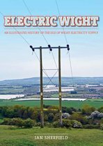 Electric Wight