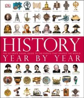 History Year by Year