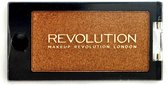 Makeup Revolution - Eyeshadow - So Good To Me - Oogschaduw