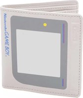 Nintendo - Game Boy - Bifold portemonnee