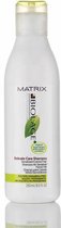 Matrix Delicate Care Shampoo 250 ml