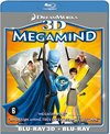 Megamind [bd/3d] (No Subs)