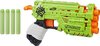 foto van NERF Zombie Strike Quadrot - Blaster