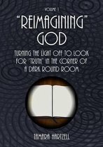 "Reimagining" God