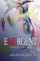 Emergent