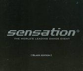 Sensation 2003 - Black Edition