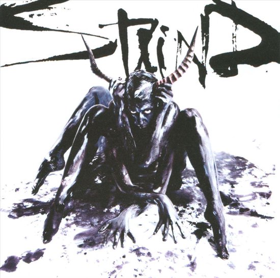 Staind, Staind | CD (album) | Muziek | bol