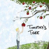 Timothy's Tree