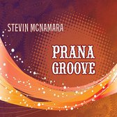Prana Groove