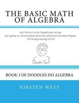 The Basic Math of Algebra