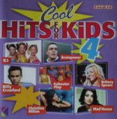 cool hits for kids