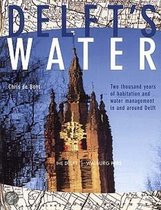 DELFT'S WATER