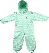 Ducksday regenpak voor kinderen unisex - Ben - 98/104