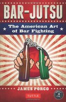 Bar-jutsu