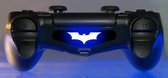 Batman – PlayStation 4 light bar sticker – PS4 controller lightbar skin