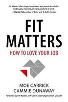 Fit Matters