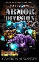 Dark Corps- Armor Division