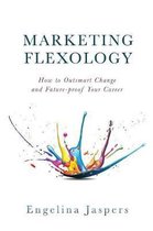 Marketing Flexology