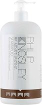 ​Philip Kingsley - Remoisturizing Shampoo 1000 ml