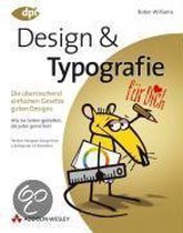 Design Und Typografie