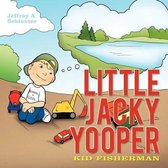 Little Jacky Yooper