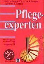 Pflegeexperten