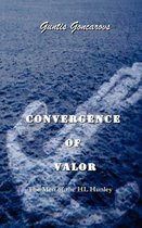 Convergence of Valor
