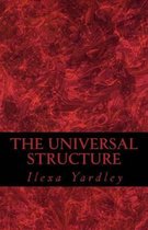 The Universal Structure