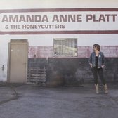 Amanda Anne Platt & the Honeycutters