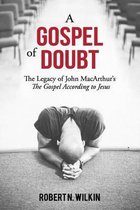 A Gospel of Doubt