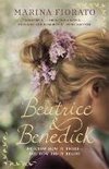 Beatrice Benedick Marina Fiorato 9781848548039 Boeken bol