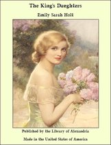 The King's Daughters
