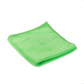 Wrepair 40x40cm Microfiber Cloth