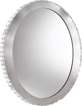 EGLO Toneria verlichting voor spiegels & displays LED 3600 lm