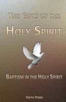 The Gifts of the Holy Spirit